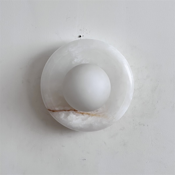 orli-white-jade-sconce