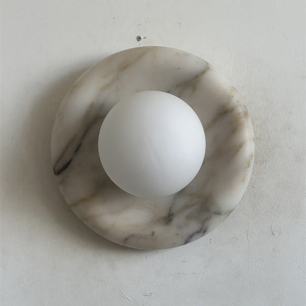 orli-bvlgari-purple-marble-sconce