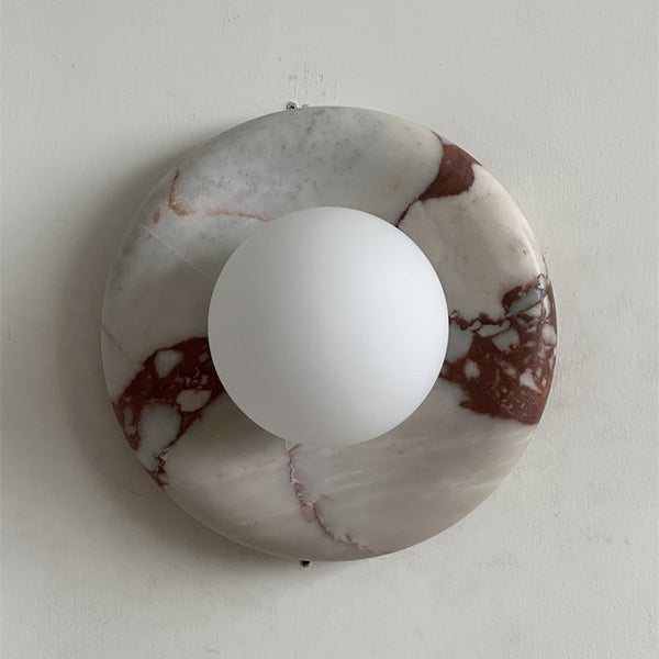 orli-marble-sconce