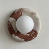 orli-marble-sconce