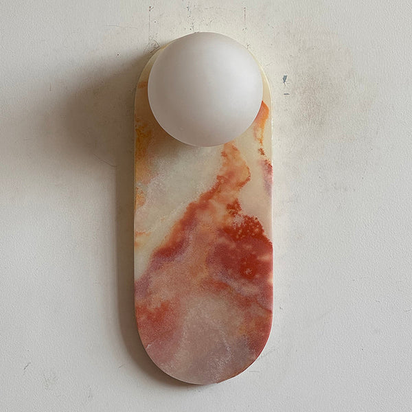 lucie-cyan-jade-sconce