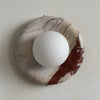 orli-marble-sconce