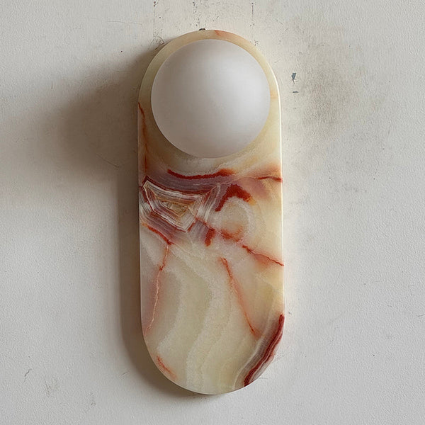 lucie-cyan-jade-sconce