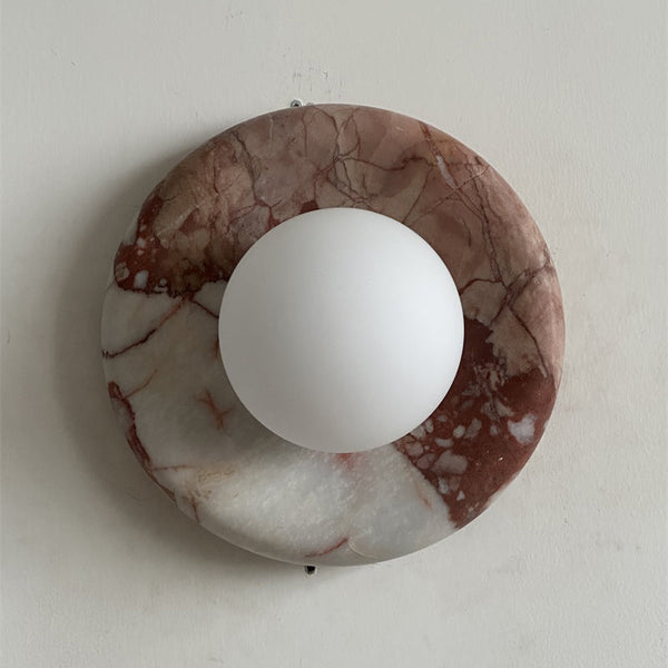 orli-marble-sconce