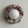 orli-marble-sconce