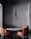 Bang Concrete Pendants