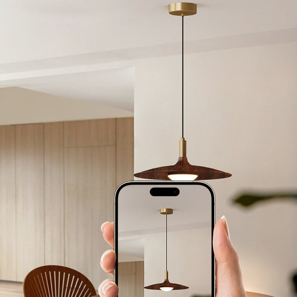 contemporary-nordic-flying-saucer-iron-acrylic-led-chandelier-island-light-for-dining-room-33324733