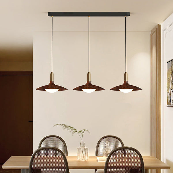 contemporary-nordic-flying-saucer-iron-acrylic-led-chandelier-island-light-for-dining-room-33324733