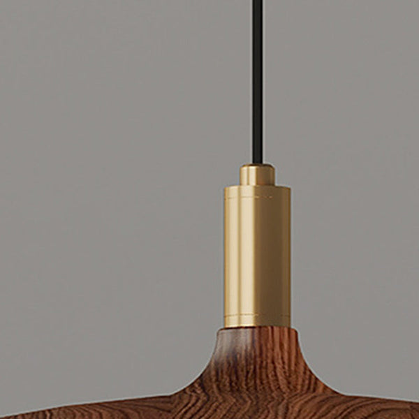 contemporary-nordic-flying-saucer-iron-acrylic-led-chandelier-island-light-for-dining-room-33324733