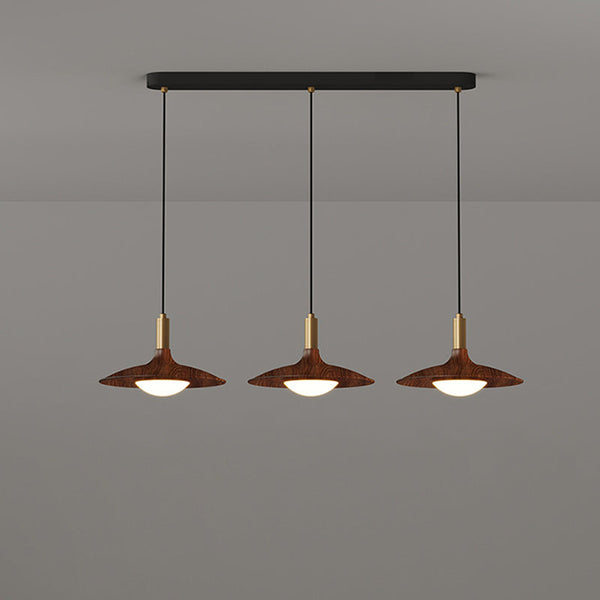 contemporary-nordic-flying-saucer-iron-acrylic-led-chandelier-island-light-for-dining-room-33324733