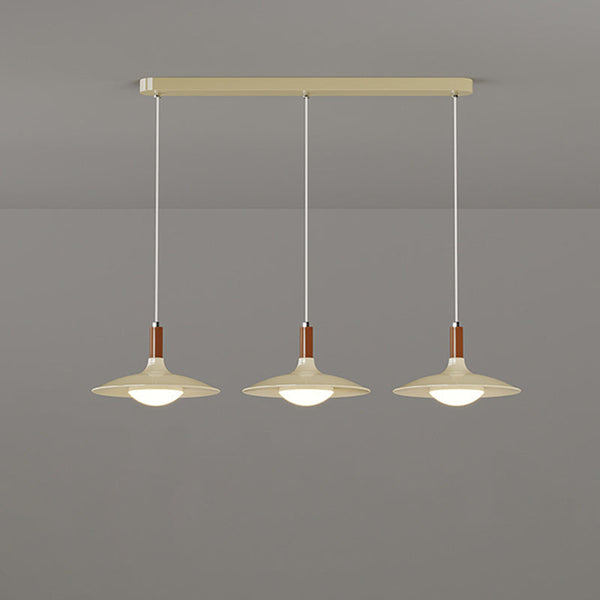 contemporary-nordic-flying-saucer-iron-acrylic-led-chandelier-island-light-for-dining-room-33324733