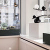 Balance Table Lamp