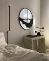 Balance Table Lamp