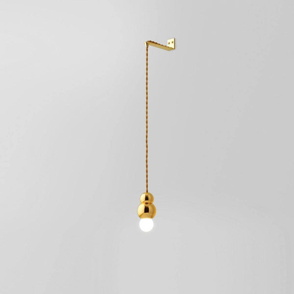Ball Light Series