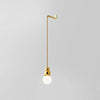 Ball Light Series