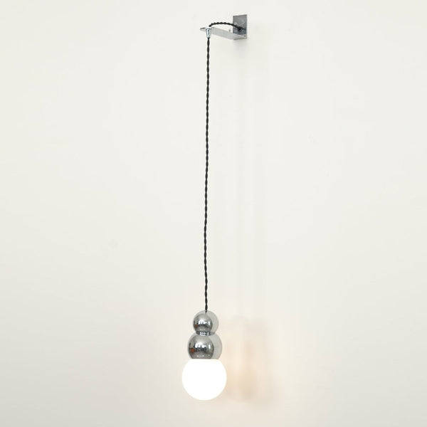 Ball Light Series