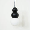 Ball Light Series