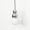 Ball Light Series