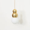 Ball Light Series