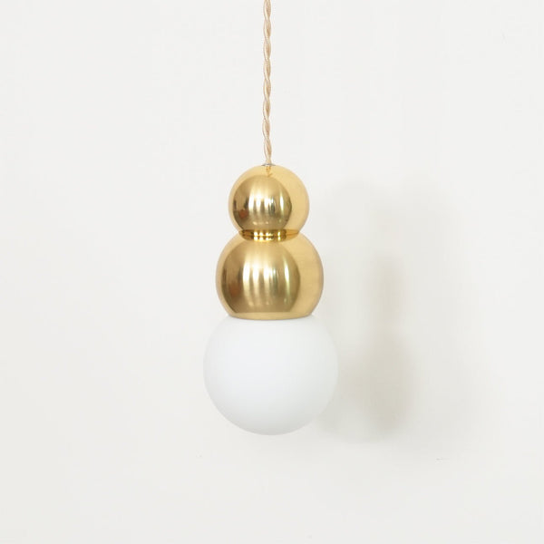 Ball Light Series