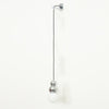 Ball Light Series
