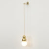 Ball Light Series