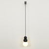 Ball Light Series