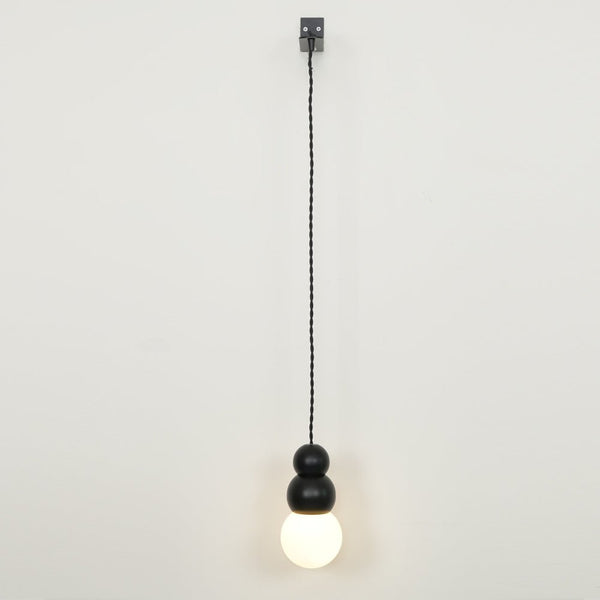 Ball Light Series