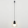 Ball Light Series