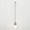 Ball Light Series