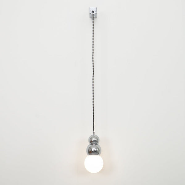 Ball Light Series