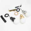 Ball Light Series