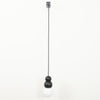 Ball Light Series