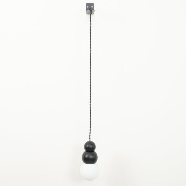 Ball Light Series