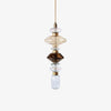 Ballet Pendant Lamp
