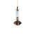 Ballet Pendant Lamp