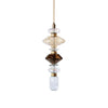 Ballet Pendant Lamp