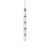 Ballet Pendant Lamp