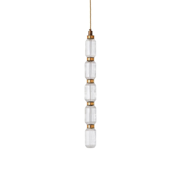 Ballet Pendant Lamp