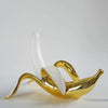 banana-table-lamp