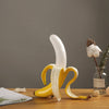banana-table-lamp