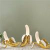 banana-table-lamp