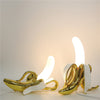 banana-table-lamp
