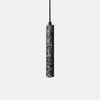 Bang Concrete Pendants
