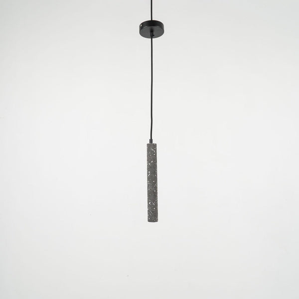 BANG Concrete pendant lamp