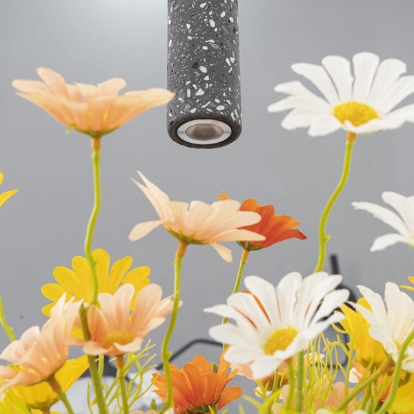 BANG Concrete pendant lamp