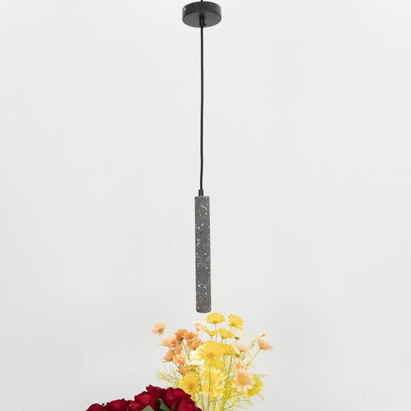 BANG Concrete pendant lamp