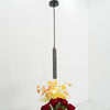 BANG Concrete pendant lamp