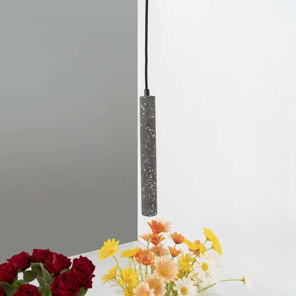 BANG Concrete pendant lamp
