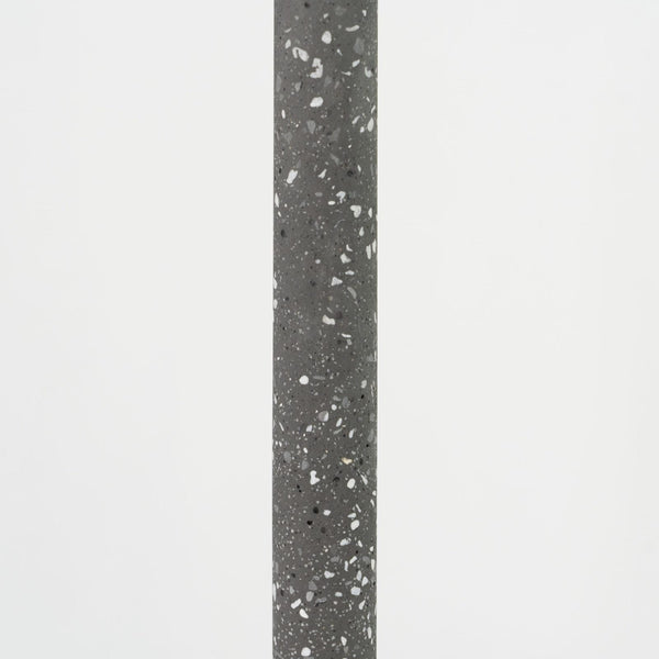 BANG Concrete pendant lamp